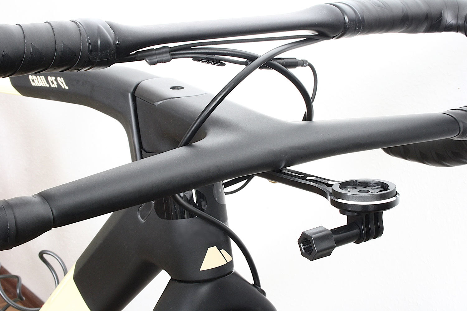 SPECIALIZED スペシャライズド ステム 90mm うすい ±7度 SPECIALIZED スペシャライズド ステム 90mm うすい ±7度